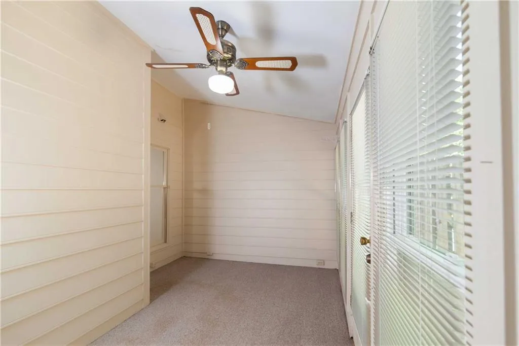 335 Towergate Place, Atlanta, Georgia 30350, 2 Bedrooms Bedrooms, ,2 BathroomsBathrooms,Residential,Sold,335 Towergate Place,5698283