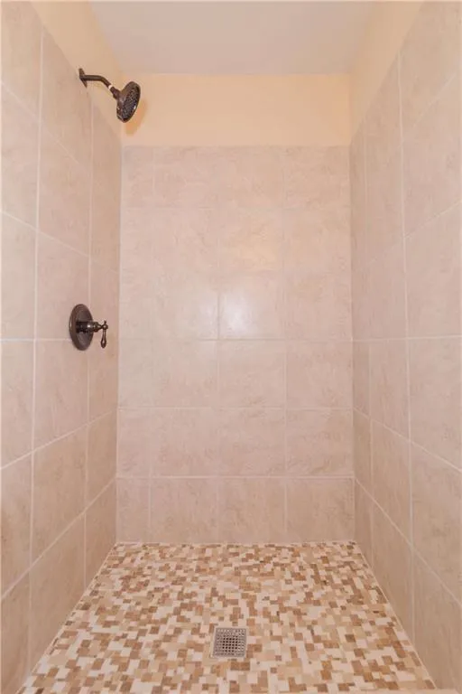 335 Towergate Place, Atlanta, Georgia 30350, 2 Bedrooms Bedrooms, ,2 BathroomsBathrooms,Residential,Sold,335 Towergate Place,5698283