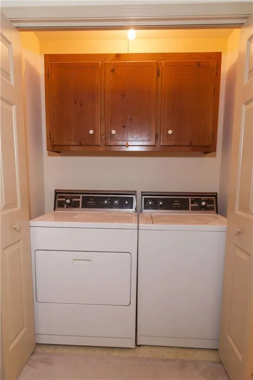 335 Towergate Place, Atlanta, Georgia 30350, 2 Bedrooms Bedrooms, ,2 BathroomsBathrooms,Residential,Sold,335 Towergate Place,5698283