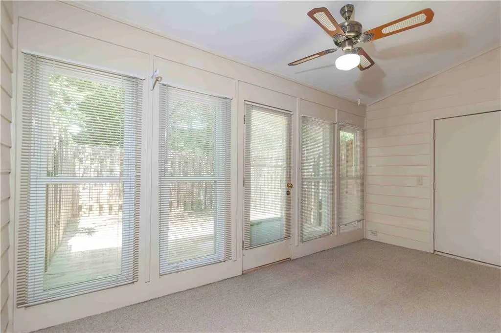 335 Towergate Place, Atlanta, Georgia 30350, 2 Bedrooms Bedrooms, ,2 BathroomsBathrooms,Residential,Sold,335 Towergate Place,5698283