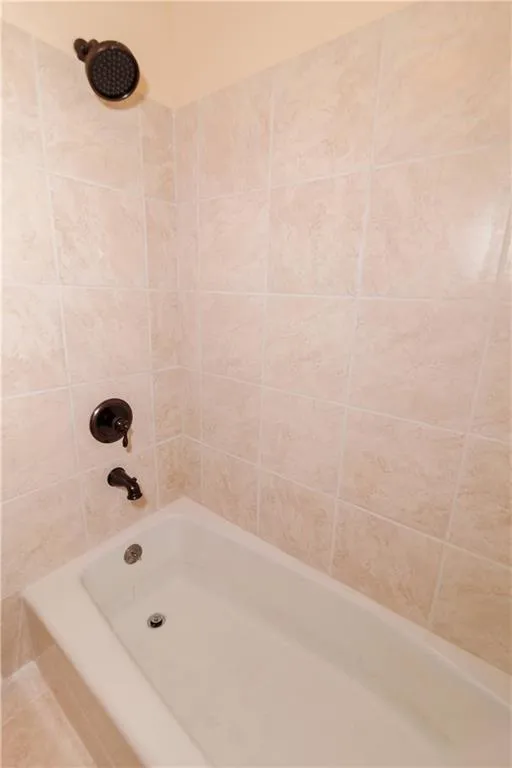 335 Towergate Place, Atlanta, Georgia 30350, 2 Bedrooms Bedrooms, ,2 BathroomsBathrooms,Residential,Sold,335 Towergate Place,5698283