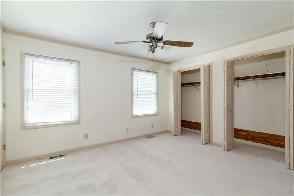 335 Towergate Place, Atlanta, Georgia 30350, 2 Bedrooms Bedrooms, ,2 BathroomsBathrooms,Residential,Sold,335 Towergate Place,5698283