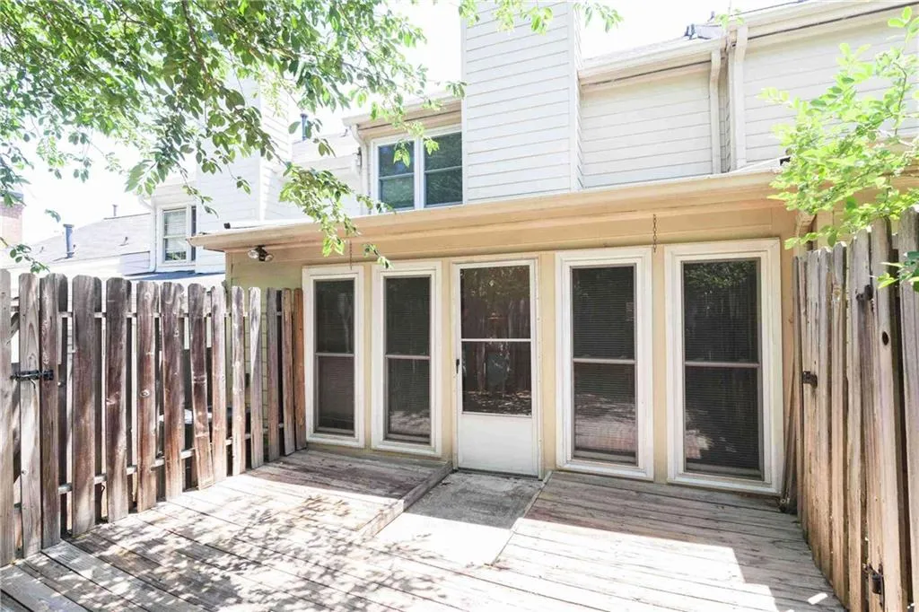 335 Towergate Place, Atlanta, Georgia 30350, 2 Bedrooms Bedrooms, ,2 BathroomsBathrooms,Residential,Sold,335 Towergate Place,5698283