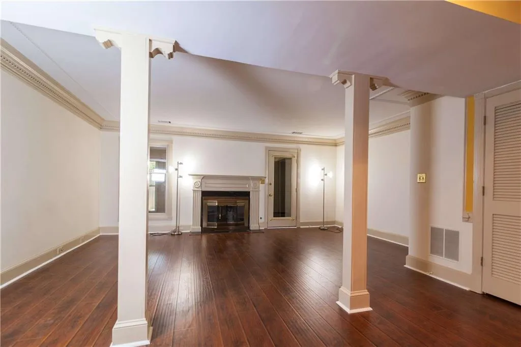 335 Towergate Place, Atlanta, Georgia 30350, 2 Bedrooms Bedrooms, ,2 BathroomsBathrooms,Residential,Sold,335 Towergate Place,5698283