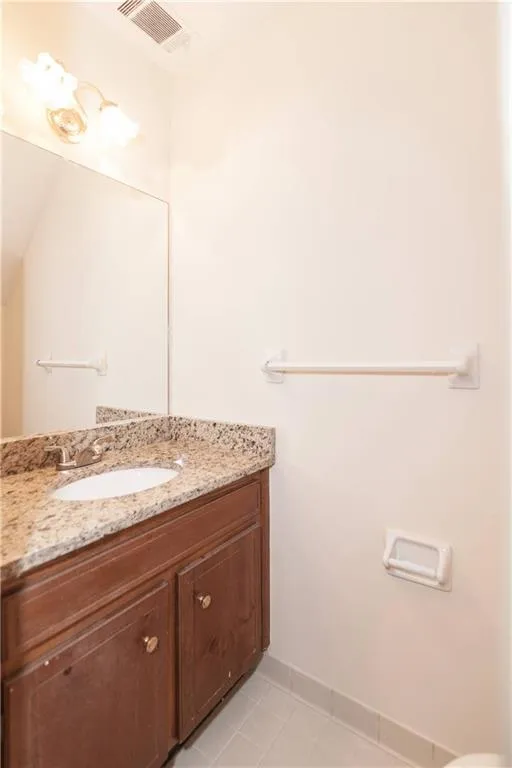 335 Towergate Place, Atlanta, Georgia 30350, 2 Bedrooms Bedrooms, ,2 BathroomsBathrooms,Residential,Sold,335 Towergate Place,5698283