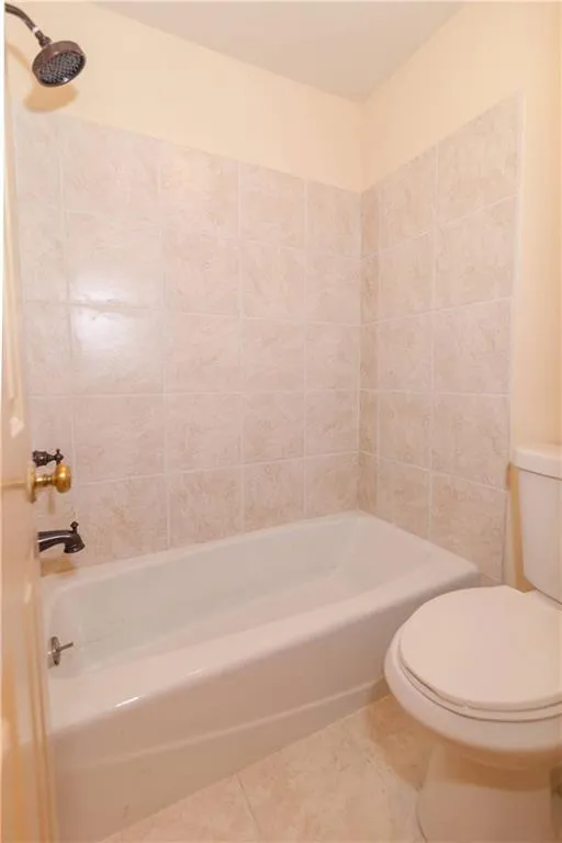 335 Towergate Place, Atlanta, Georgia 30350, 2 Bedrooms Bedrooms, ,2 BathroomsBathrooms,Residential,Sold,335 Towergate Place,5698283