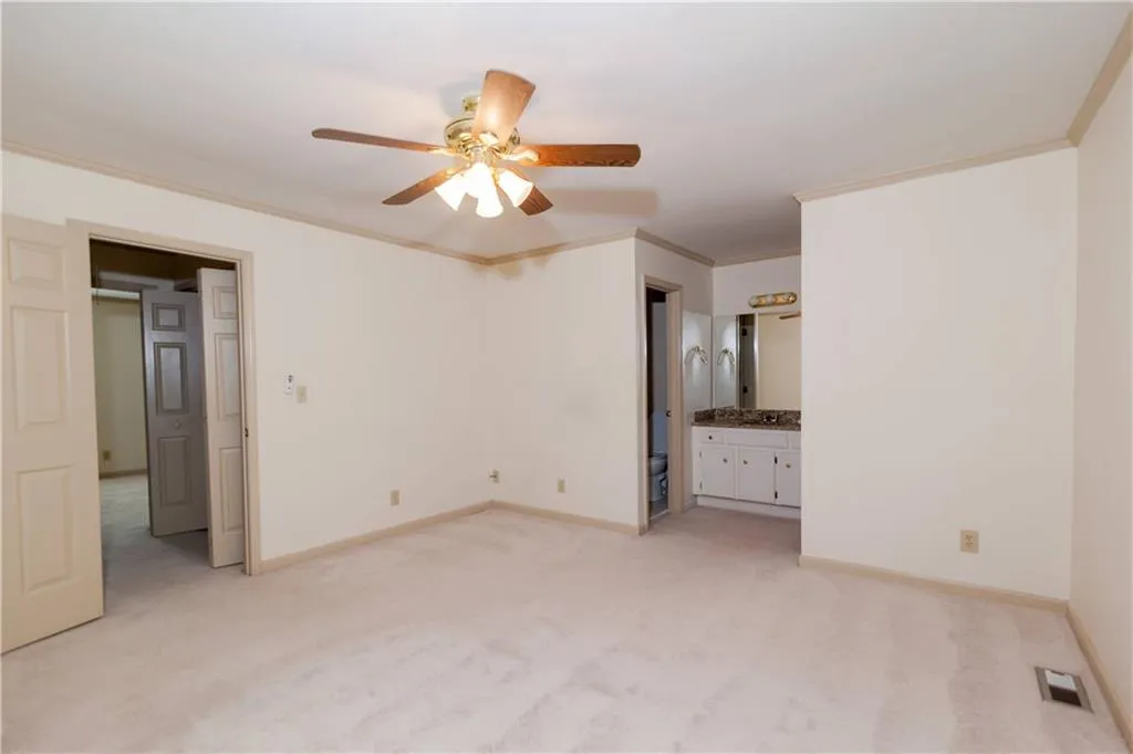 335 Towergate Place, Atlanta, Georgia 30350, 2 Bedrooms Bedrooms, ,2 BathroomsBathrooms,Residential,Sold,335 Towergate Place,5698283