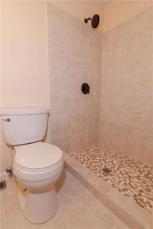 335 Towergate Place, Atlanta, Georgia 30350, 2 Bedrooms Bedrooms, ,2 BathroomsBathrooms,Residential,Sold,335 Towergate Place,5698283