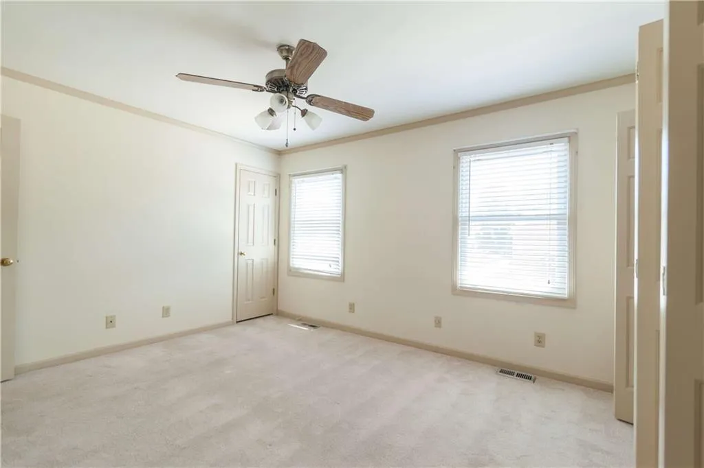 335 Towergate Place, Atlanta, Georgia 30350, 2 Bedrooms Bedrooms, ,2 BathroomsBathrooms,Residential,Sold,335 Towergate Place,5698283