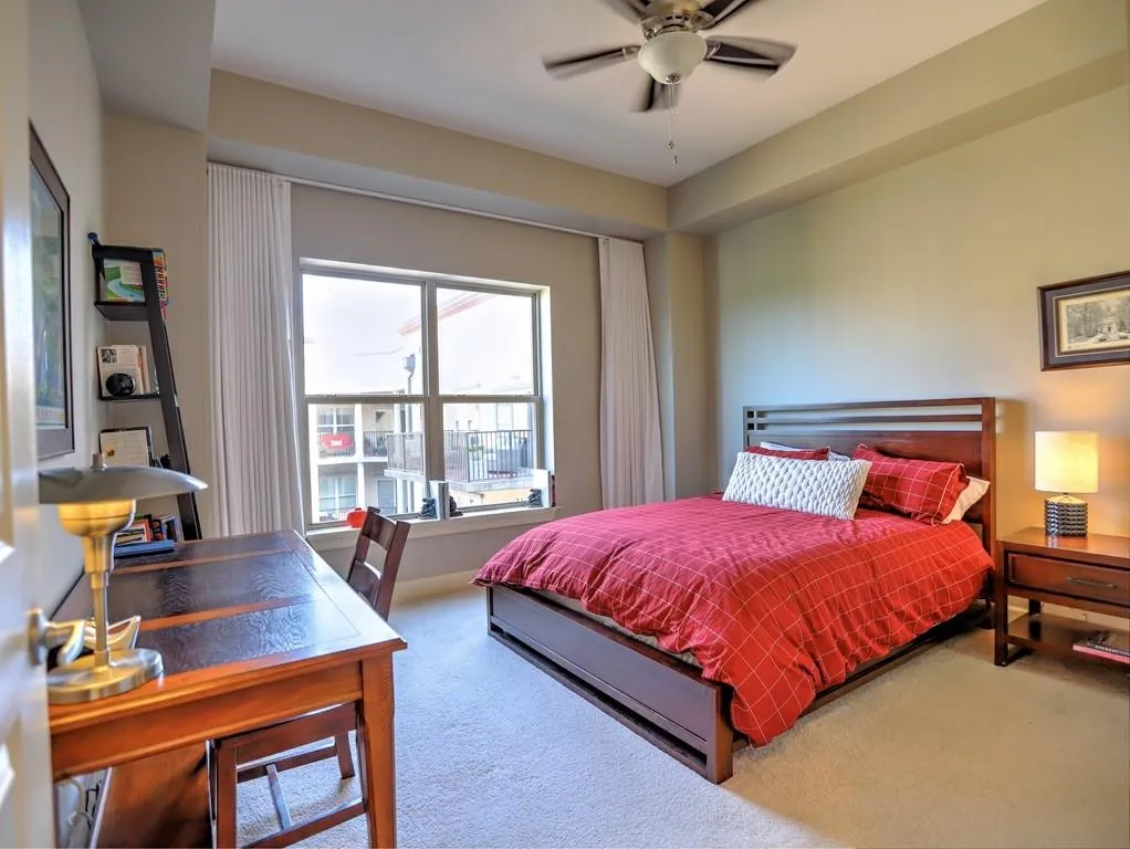 200 River Vista Drive Unit 733, Atlanta, Georgia 30339, 2 Bedrooms Bedrooms, ,2 BathroomsBathrooms,Residential,Sold,200 River Vista Drive Unit 733,6733064