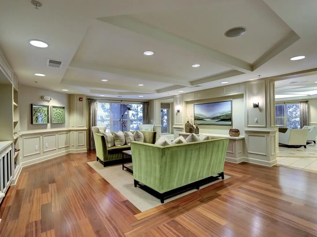 200 River Vista Drive Unit 733, Atlanta, Georgia 30339, 2 Bedrooms Bedrooms, ,2 BathroomsBathrooms,Residential,Sold,200 River Vista Drive Unit 733,6733064