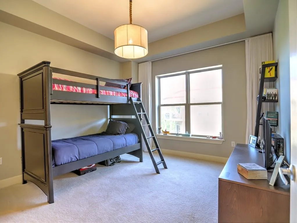 200 River Vista Drive Unit 733, Atlanta, Georgia 30339, 2 Bedrooms Bedrooms, ,2 BathroomsBathrooms,Residential,Sold,200 River Vista Drive Unit 733,6733064