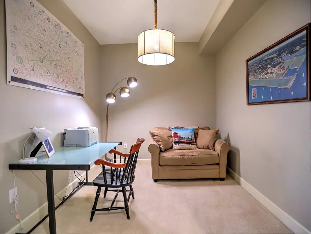 200 River Vista Drive Unit 733, Atlanta, Georgia 30339, 2 Bedrooms Bedrooms, ,2 BathroomsBathrooms,Residential,Sold,200 River Vista Drive Unit 733,6733064
