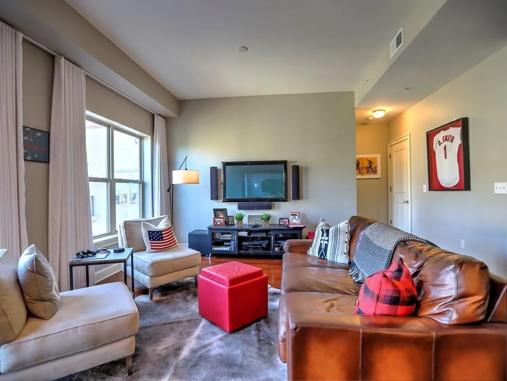 200 River Vista Drive Unit 733, Atlanta, Georgia 30339, 2 Bedrooms Bedrooms, ,2 BathroomsBathrooms,Residential,Sold,200 River Vista Drive Unit 733,6733064