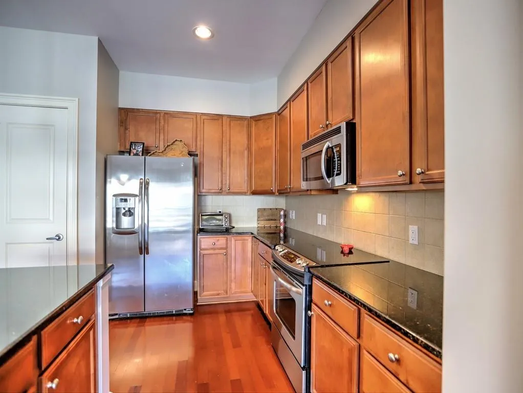 200 River Vista Drive Unit 733, Atlanta, Georgia 30339, 2 Bedrooms Bedrooms, ,2 BathroomsBathrooms,Residential,Sold,200 River Vista Drive Unit 733,6733064