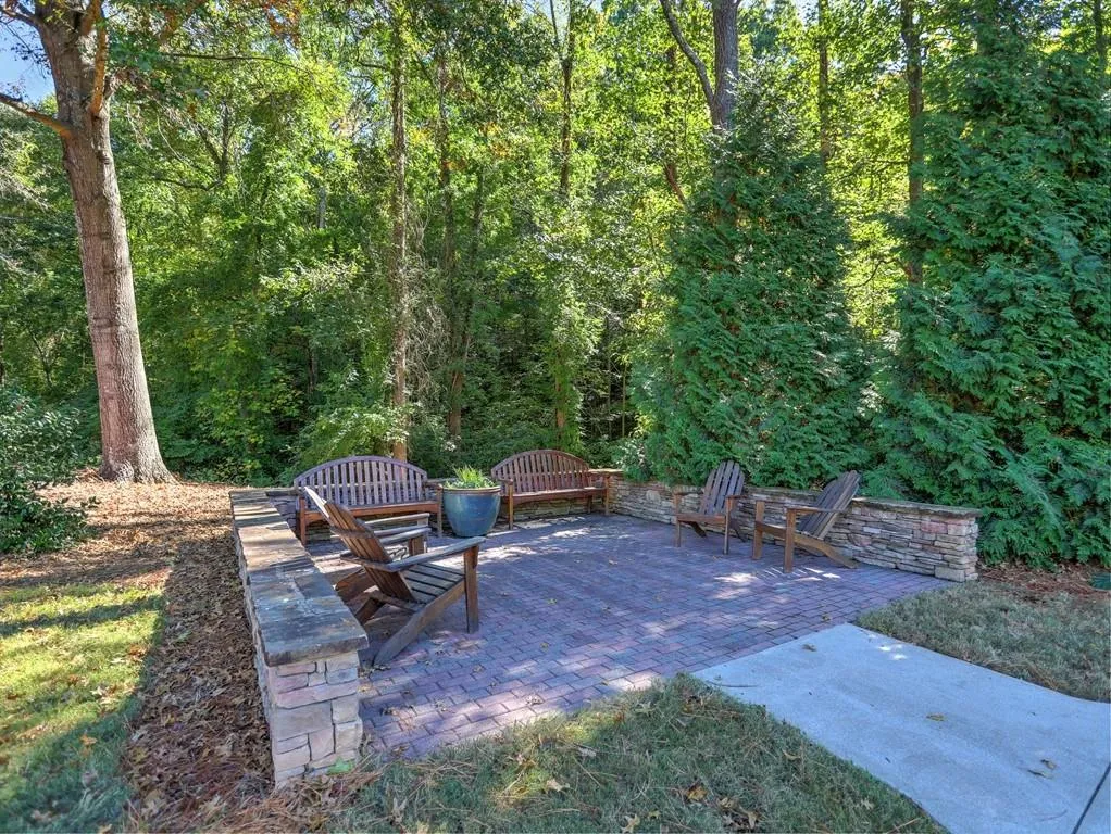 200 River Vista Drive Unit 733, Atlanta, Georgia 30339, 2 Bedrooms Bedrooms, ,2 BathroomsBathrooms,Residential,Sold,200 River Vista Drive Unit 733,6733064