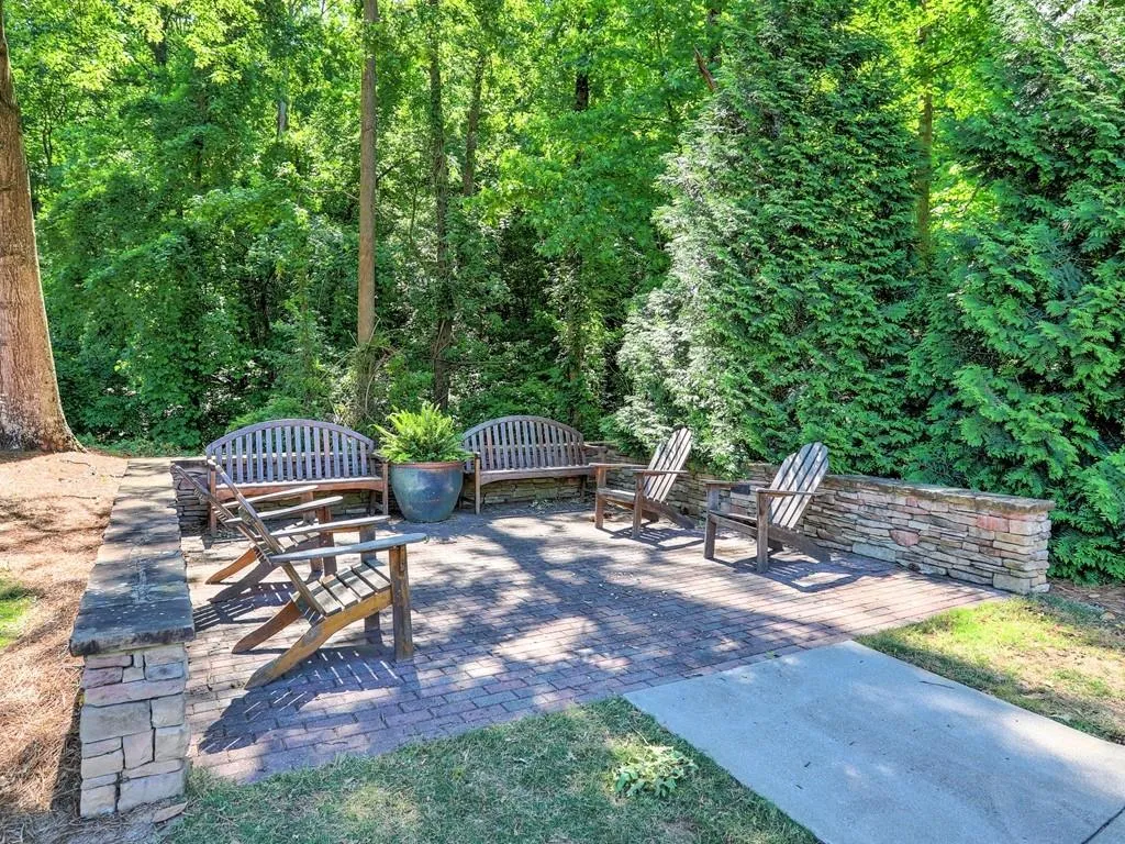 200 River Vista Drive Unit 733, Atlanta, Georgia 30339, 2 Bedrooms Bedrooms, ,2 BathroomsBathrooms,Residential,Sold,200 River Vista Drive Unit 733,6733064