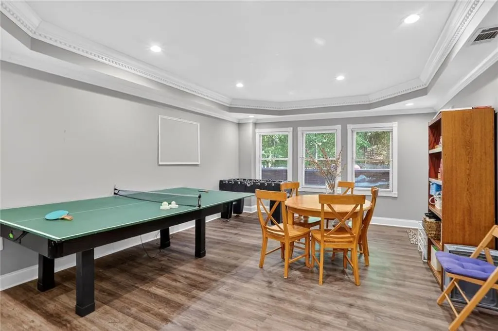 180 Wing Mill Road, Atlanta, Georgia 30350, 5 Bedrooms Bedrooms, ,4 BathroomsBathrooms,Residential,For Sale,180 Wing Mill Road,7743027