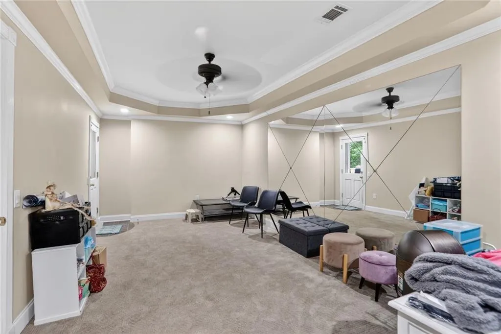 180 Wing Mill Road, Atlanta, Georgia 30350, 5 Bedrooms Bedrooms, ,4 BathroomsBathrooms,Residential,For Sale,180 Wing Mill Road,7743027