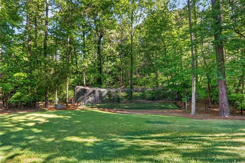 180 Wing Mill Road, Atlanta, Georgia 30350, 5 Bedrooms Bedrooms, ,4 BathroomsBathrooms,Residential,For Sale,180 Wing Mill Road,7743027