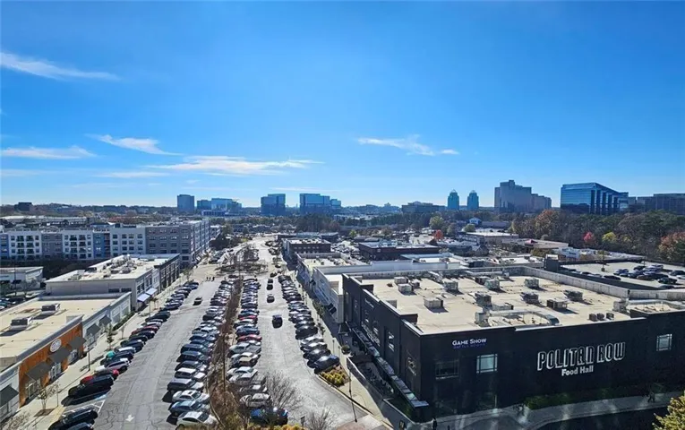 1170