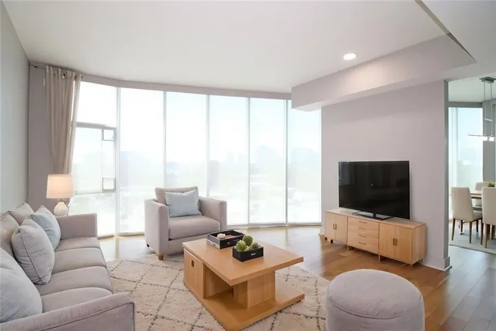 4561 Olde Perimeter Way S Unit 1002, Dunwoody, Georgia 30346