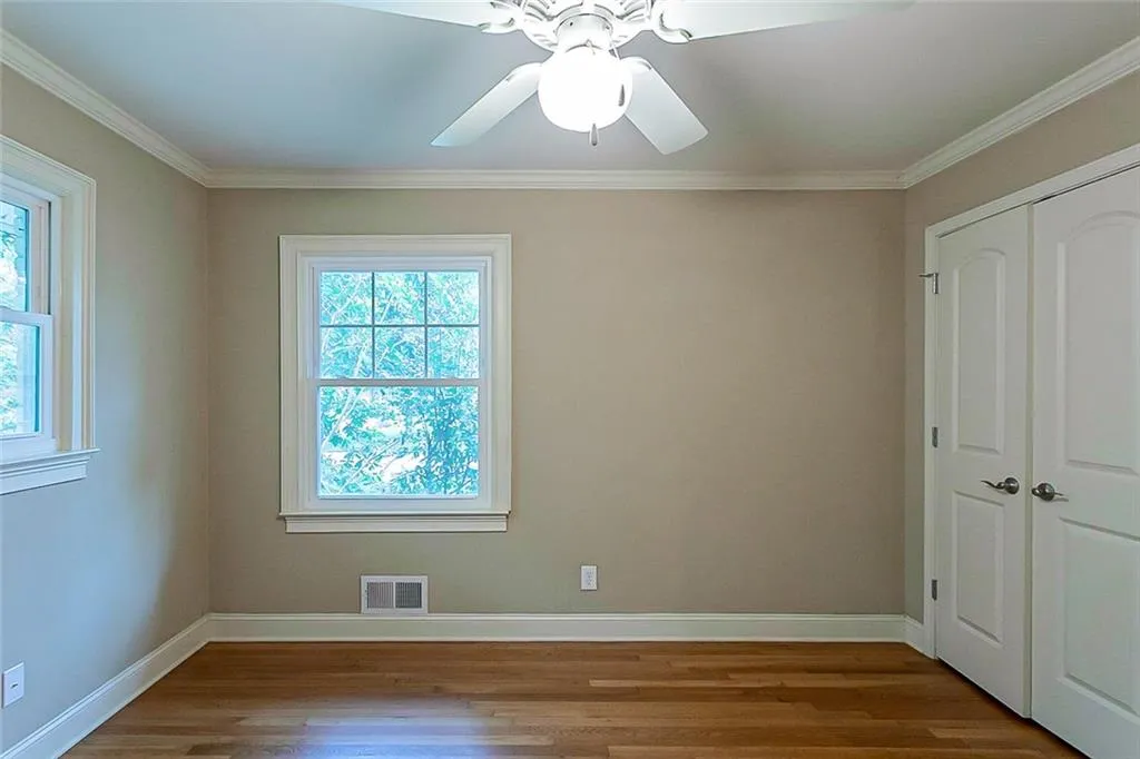 31 W Belle Isle Road, Atlanta, Georgia 30342, 3 Bedrooms Bedrooms, ,2 BathroomsBathrooms,Residential,Sold,31 W Belle Isle Road,7032157