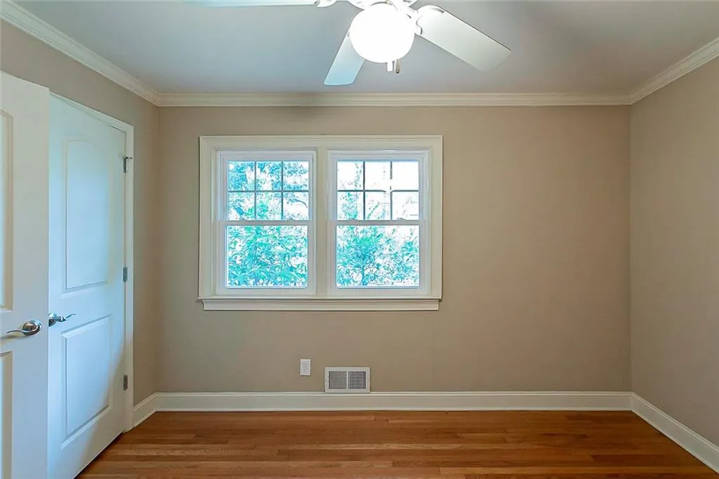 31 W Belle Isle Road, Atlanta, Georgia 30342, 3 Bedrooms Bedrooms, ,2 BathroomsBathrooms,Residential,Sold,31 W Belle Isle Road,7032157