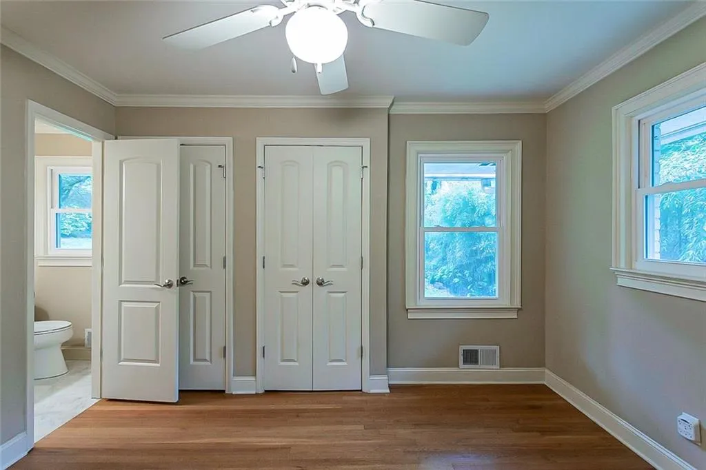 31 W Belle Isle Road, Atlanta, Georgia 30342, 3 Bedrooms Bedrooms, ,2 BathroomsBathrooms,Residential,Sold,31 W Belle Isle Road,7032157