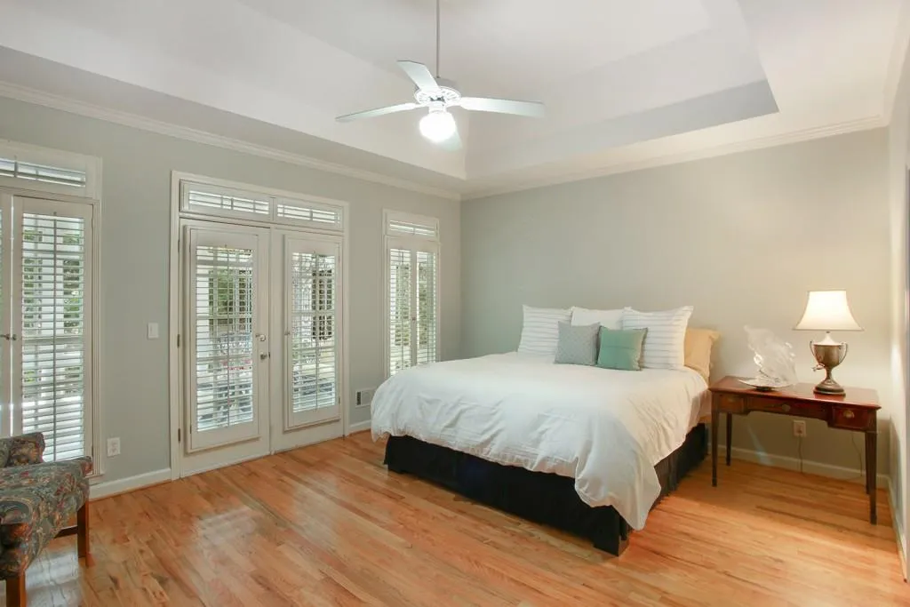5730 Cameron Hall Place, Atlanta, Georgia 30328, 5 Bedrooms Bedrooms, ,4 BathroomsBathrooms,Residential,Sold,5730 Cameron Hall Place,5729861