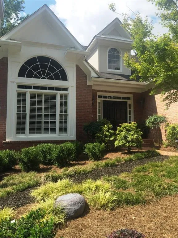 5730 Cameron Hall Place, Atlanta, Georgia 30328, 5 Bedrooms Bedrooms, ,4 BathroomsBathrooms,Residential,Sold,5730 Cameron Hall Place,5729861