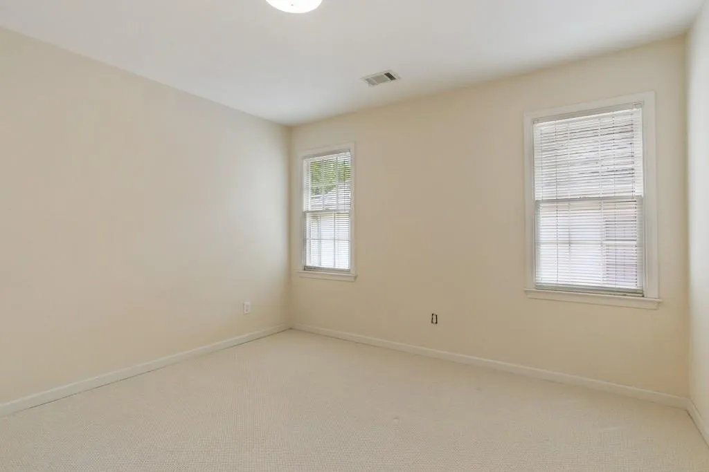 5730 Cameron Hall Place, Atlanta, Georgia 30328, 5 Bedrooms Bedrooms, ,4 BathroomsBathrooms,Residential,Sold,5730 Cameron Hall Place,5729861