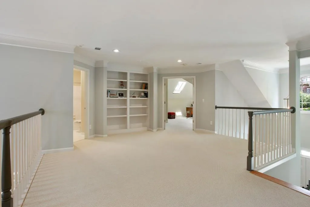 5730 Cameron Hall Place, Atlanta, Georgia 30328, 5 Bedrooms Bedrooms, ,4 BathroomsBathrooms,Residential,Sold,5730 Cameron Hall Place,5729861