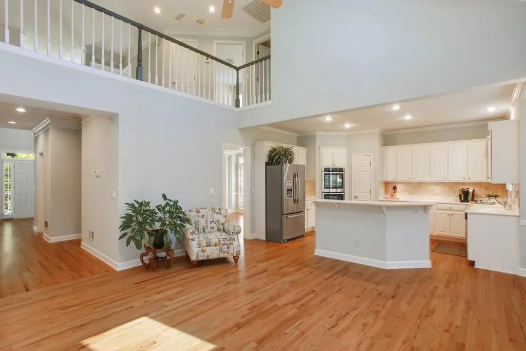 5730 Cameron Hall Place, Atlanta, Georgia 30328, 5 Bedrooms Bedrooms, ,4 BathroomsBathrooms,Residential,Sold,5730 Cameron Hall Place,5729861