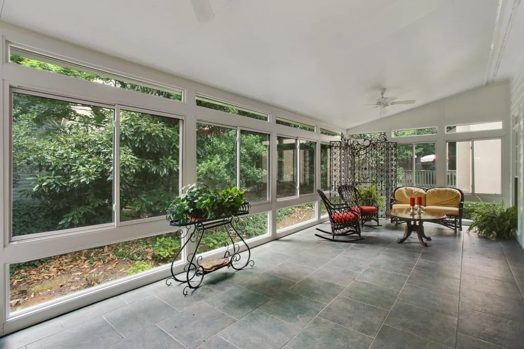 5730 Cameron Hall Place, Atlanta, Georgia 30328, 5 Bedrooms Bedrooms, ,4 BathroomsBathrooms,Residential,Sold,5730 Cameron Hall Place,5729861