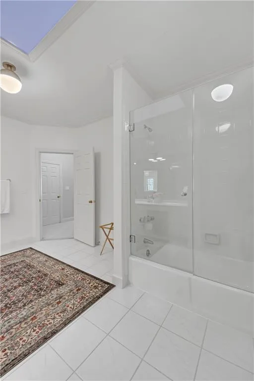 745 Riley Place, Atlanta, Georgia 30327, 6 Bedrooms Bedrooms, ,7 BathroomsBathrooms,Residential,Sold,745 Riley Place,7487641