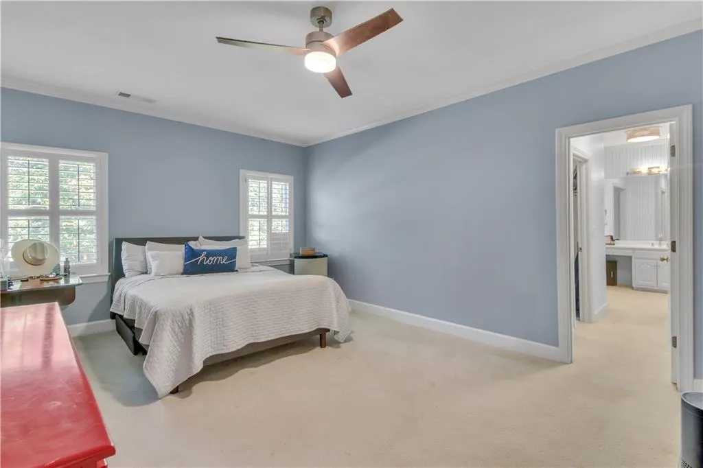 745 Riley Place, Atlanta, Georgia 30327, 6 Bedrooms Bedrooms, ,7 BathroomsBathrooms,Residential,Sold,745 Riley Place,7487641