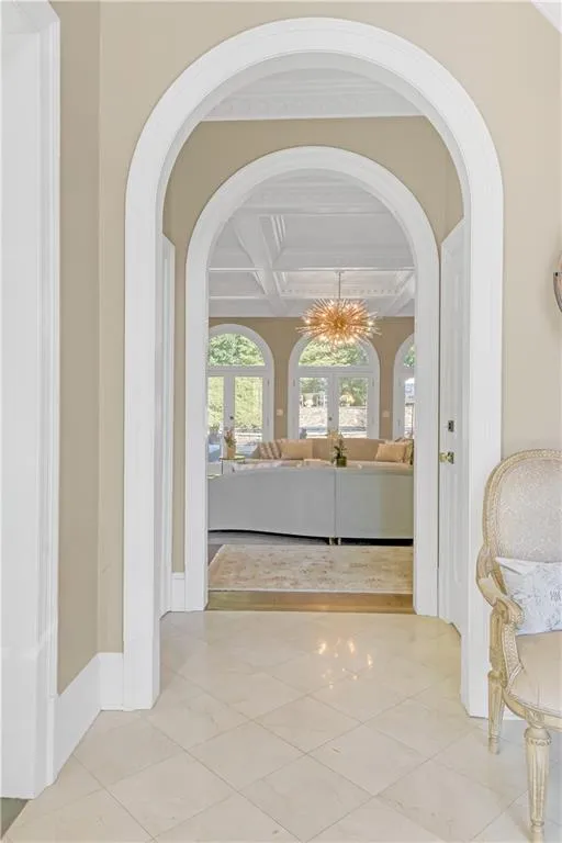 745 Riley Place, Atlanta, Georgia 30327, 6 Bedrooms Bedrooms, ,7 BathroomsBathrooms,Residential,Sold,745 Riley Place,7487641