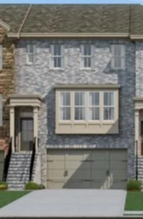 377 Provenance Drive, Sandy Springs, Georgia 30328, 3 Bedrooms Bedrooms, ,3 BathroomsBathrooms,Residential,Sold,377 Provenance Drive,6628460 377 Provenance Drive, Sandy Springs, Georgia 30328, 3 Bedrooms Bedrooms, ,3 BathroomsBathrooms,Residential,Sold,377 Provenance Drive,6628460