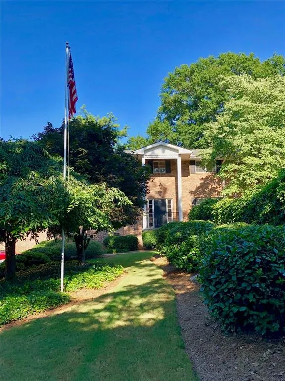 315 Hilderbrand Drive Unit C8, Sandy Springs, Georgia 30328, 2 Bedrooms Bedrooms, ,1 BathroomBathrooms,Residential,Sold,315 Hilderbrand Drive Unit C8,6753002