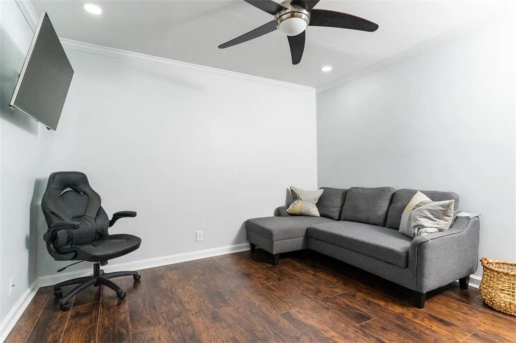 315 Hilderbrand Drive Unit C8, Sandy Springs, Georgia 30328, 2 Bedrooms Bedrooms, ,1 BathroomBathrooms,Residential,Sold,315 Hilderbrand Drive Unit C8,6753002