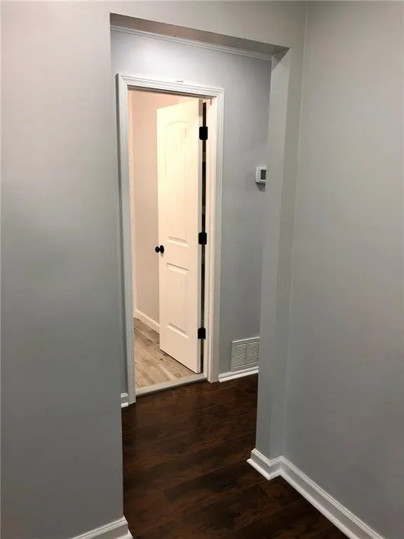 315 Hilderbrand Drive Unit C8, Sandy Springs, Georgia 30328, 2 Bedrooms Bedrooms, ,1 BathroomBathrooms,Residential,Sold,315 Hilderbrand Drive Unit C8,6753002