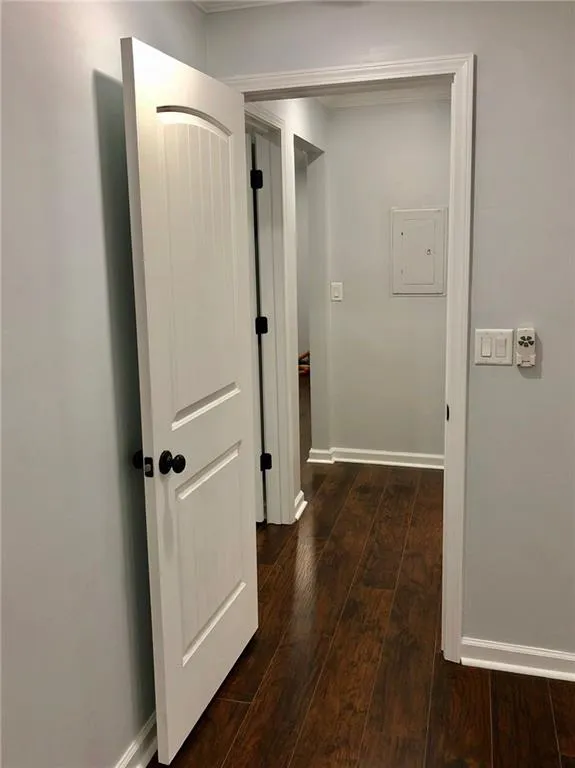 315 Hilderbrand Drive Unit C8, Sandy Springs, Georgia 30328, 2 Bedrooms Bedrooms, ,1 BathroomBathrooms,Residential,Sold,315 Hilderbrand Drive Unit C8,6753002