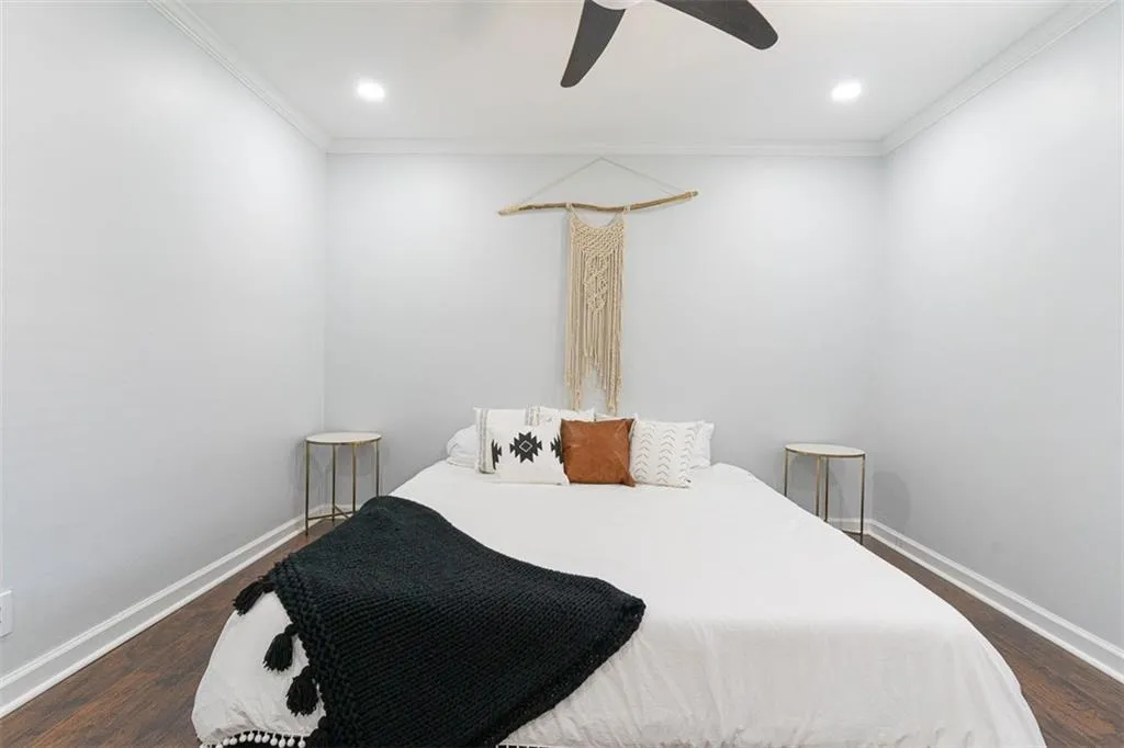 315 Hilderbrand Drive Unit C8, Sandy Springs, Georgia 30328, 2 Bedrooms Bedrooms, ,1 BathroomBathrooms,Residential,Sold,315 Hilderbrand Drive Unit C8,6753002