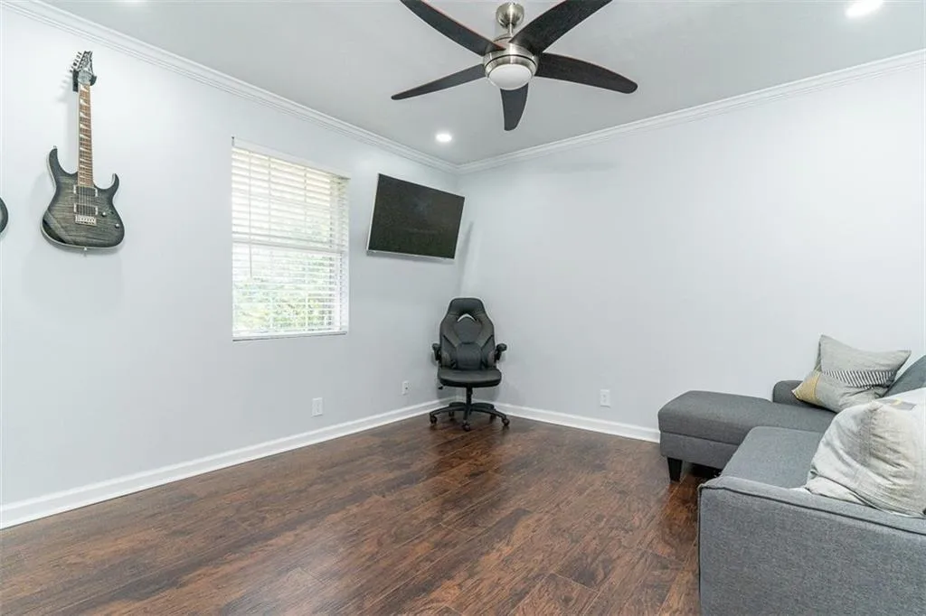 315 Hilderbrand Drive Unit C8, Sandy Springs, Georgia 30328, 2 Bedrooms Bedrooms, ,1 BathroomBathrooms,Residential,Sold,315 Hilderbrand Drive Unit C8,6753002