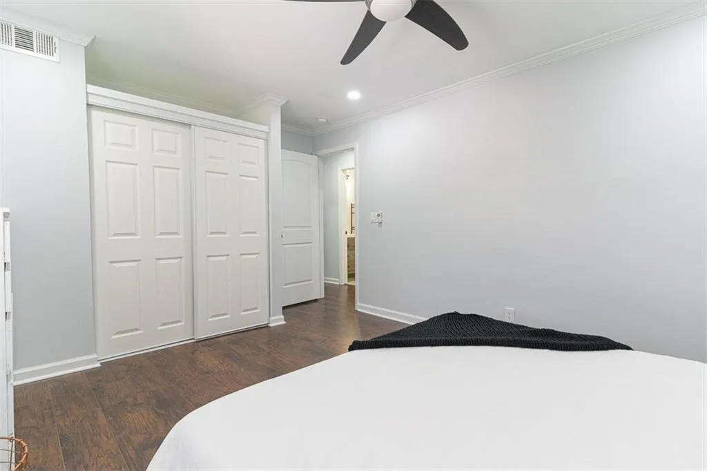 315 Hilderbrand Drive Unit C8, Sandy Springs, Georgia 30328, 2 Bedrooms Bedrooms, ,1 BathroomBathrooms,Residential,Sold,315 Hilderbrand Drive Unit C8,6753002