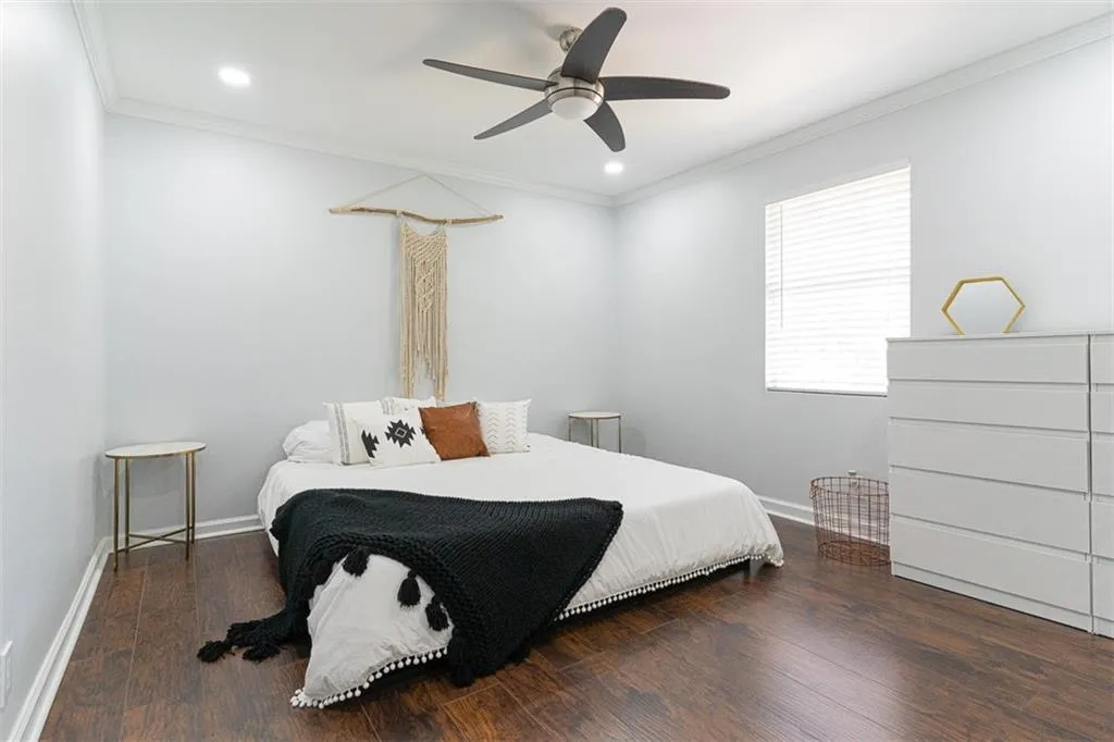 315 Hilderbrand Drive Unit C8, Sandy Springs, Georgia 30328, 2 Bedrooms Bedrooms, ,1 BathroomBathrooms,Residential,Sold,315 Hilderbrand Drive Unit C8,6753002