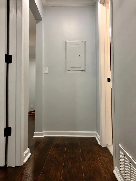 315 Hilderbrand Drive Unit C8, Sandy Springs, Georgia 30328, 2 Bedrooms Bedrooms, ,1 BathroomBathrooms,Residential,Sold,315 Hilderbrand Drive Unit C8,6753002