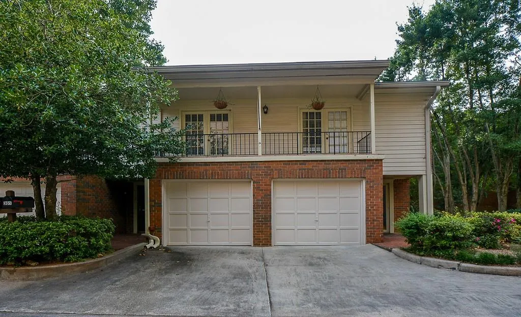 301 Brandywine Circle, Sandy Springs, Georgia 30350, 3 Bedrooms Bedrooms, ,2 BathroomsBathrooms,Residential,Sold,301 Brandywine Circle,6588571