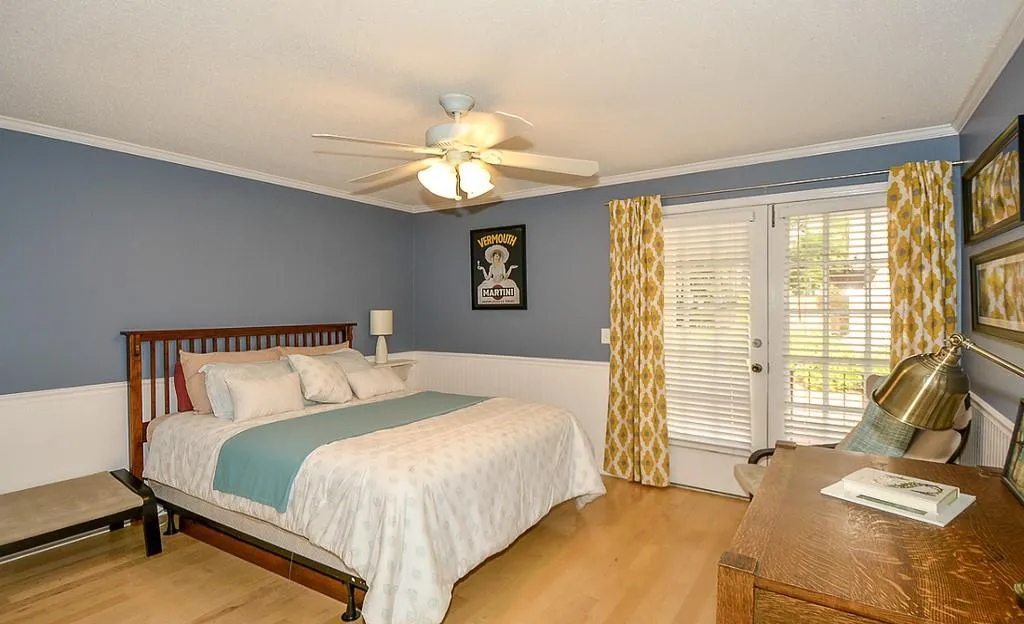 301 Brandywine Circle, Sandy Springs, Georgia 30350, 3 Bedrooms Bedrooms, ,2 BathroomsBathrooms,Residential,Sold,301 Brandywine Circle,6588571